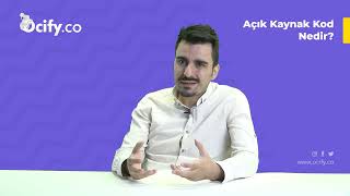 Açık Kaynak Kod Nedir?