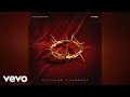 Kailey Botman, Yumbs - uThando Alupheli (Official Audio)