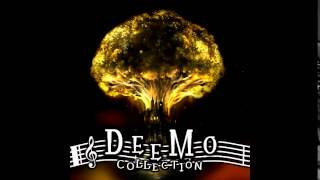 Deemo - Entrance