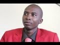 Mathias Mhere-Chipostora