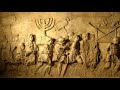 The untold story of Jewish Christian; Ebionites & Nazarenes