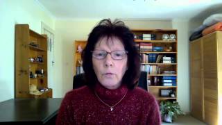 What It Takes To Be A Nurse - Many Varying Qualities!