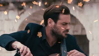 Top Cello Covers of Popular Songs 2022 | Best Instrumental Cello Covers All Time