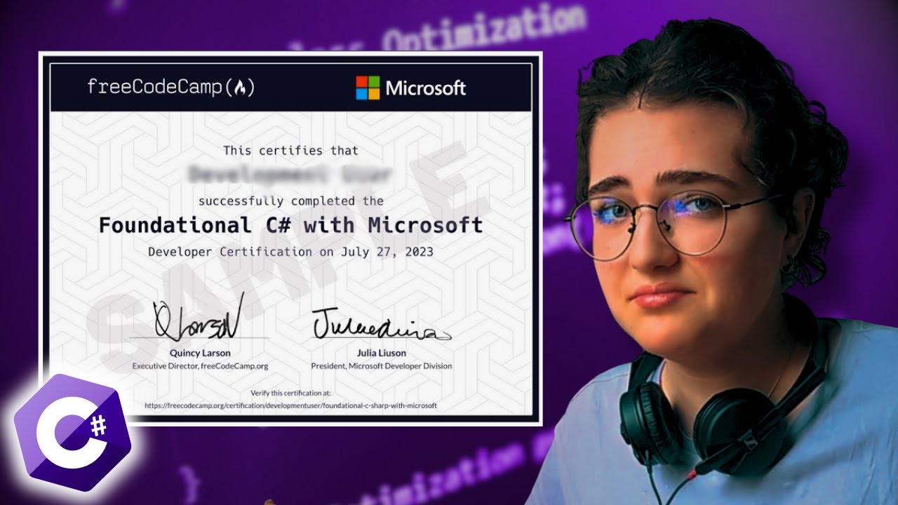 рџ ґ Learning How To Code C Programming Using Freecodecamp Livestream