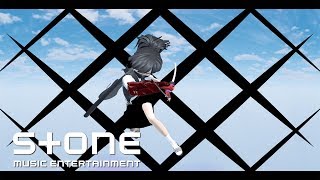 용용 (YONGYONG) - 야자 (YAJA) Official 360 VR animation MV