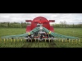 mastek slurry mate universal dribble bar