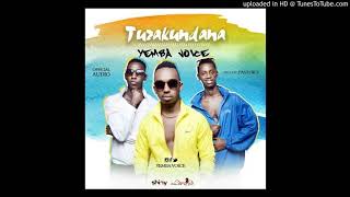 turakundana by yemba voice produced by pastor p