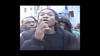 sameolemeek x snowfall