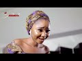 sabuwar waka so shike tsumani latest hausa song original official video 2024