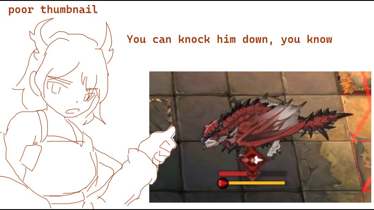 No Brain Cf 9 Clear Youtube