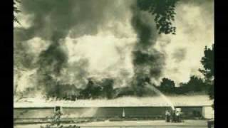 GFD History Video