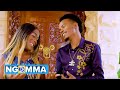 FUTA MACHOZI - BRANICE MUTHEU X STEPHEN KASOLO (OFFICIAL VIDEO)