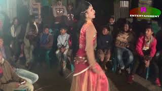 2018 Best Bollywood Indian Wedding Dance Performance by Kids (Prem Ratan Dhan Payo, Cham Cham)