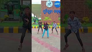 Dasama jhia #new #odia #song #short #video