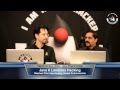 Java 8 Lambdas Hacking