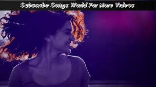 Bijlee Giregi || Full Lyrical New Song 2018 || Manmarziyaan || Amit Trivedi Shellee