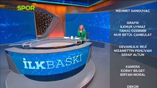 14 10 2024 İLK BASKI  9  BÖLÜM