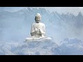Om Mani Padme Hum (Full Version 20+ Minutes)