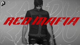 Kaadu Badmash - Regards Red? | NoPixel RP India Live