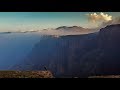 Unforgettable Travel Adventure - South Africa, Swaziland, Lesotho
