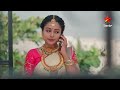 vantalakka episode 792 vaishnavi reassures vennela star maa serials telugu serial star maa