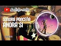 Ahora sí 🔊 Sonora Ponceña /! Caliche Salsa / Música con letra