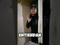 mi jefa entendió mal humor comedia siguemeparamasvideosasi