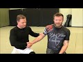 jiu jitsu guard passes 6 basic but effective guard passes for gi or no gi