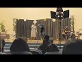 Sihle Kaleni - Medley | Ngiyanikela | Phila Phakathi kwami | Great is thy Faithfulness |