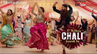 Morni banke status video 2018 🆕 Punjabi song guru randhawa
