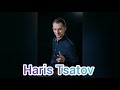 Ei Krasotka - Haris Tsatov