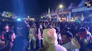 ഒറ്റപ്പാലം ഫെസ്റ്റ് 2025 ottappalam fest