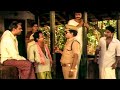 "ഏതൊക്കെ ശിവശങ്കരനെ നിനക്ക് അറിയാം..." | Peruvannapurathe Visheshangall | Mukesh Comedy Scene
