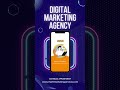 Digital Marketing with Merit Marketing Services!