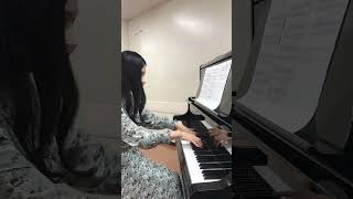 【冬のソナタ】「初めて」をピアノで弾いてみた by mai【First Time】【Winter Sonata】Piano cover@maipianomusic