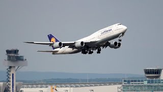 Flug gestrichen: So stehen Lufthansa-Kunden zum Pilotenstreik