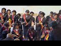 Salvation Army African Praise Fellowship Zim UKI Territory Timbrels  led by Beauty and Mai Iddie