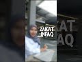 era baru ekonomi islam sebagai solusi untuk inflasi dan ketimpangan