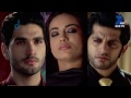 Qubool Hai - Episode 696 - June 26, 2015 - Webisode Qubool Hai - Episode 696 - June 26, 2015 - Webisode