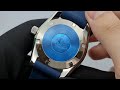 4k seiko prospex automatic diver s 200m 62mas save the ocean astrolabe le 1300 pcs sbdx053 sla065