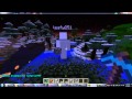 ChatCommands Bukkit Plugin