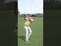 From Rock Bottom to Pro in a Minute - I Was Swinging the Wrong Way Until This Lesson!