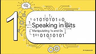 Python Bitwise Operators Explained | AND, OR, XOR, Shift Operation | TIE & Unlock #bitwiseoperators