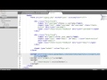 Build A Form Database 'Exists' Checker jQuery Plugin (1/3)
