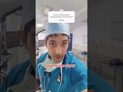 Can you be hospitalized for pain management?