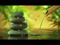 Spa music | Massage music | Relaxing music | Study music by MVK