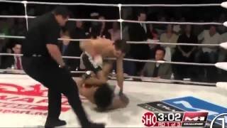 Чеченские и Дагестанские MMA Бойцы HD  Chechen \u0026 Dagestani MMA Fighters Highlights HD