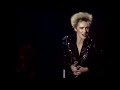 Roxette - Dance Away (Sweden Live ’88) (4K-Upscale) 1988