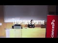 juan branco à sciencespo aux origines de l affaire mbappé