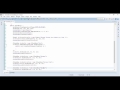 Java Swing Tutorial 8 : JCheckBox with itemListener